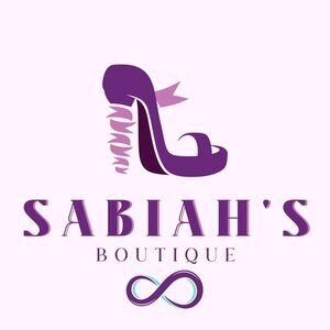 Meet your Posher, Sanjuana